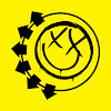 blink-182