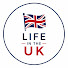 Mf6gt821M6k-channel-avatar-Life in the UK