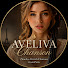 kDxULNgBy1M-channel-avatar-aveliva