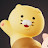 @버럭까꽁