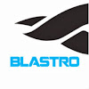 Blastro