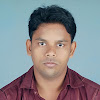 Ashok Kumar Pradhan - photo