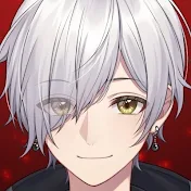 るーく【ホラゲー絶叫ツッコミ】
