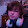 CookieDough PuppyPlayer
