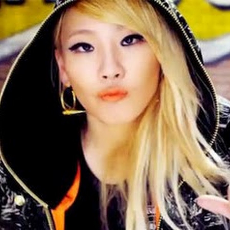 Rio Hamasaki YouTube