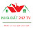 Nhà đất 247 TV