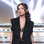 Maria_Official_Bulgaria