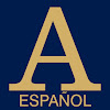 AleteiaES