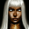 Storm Bey