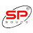 @SPSOUND-fb3cs