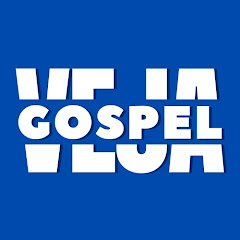 VEJA GOSPEL