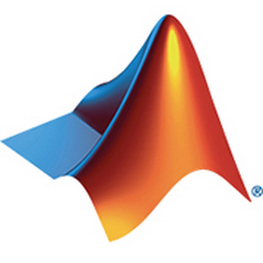 installing matlab 2018b