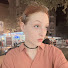 Asha_ Berry's
