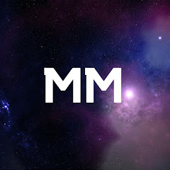 Master Manifestors channel logo