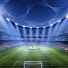 О футболе ставках и FIFA