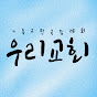 Channel Logo