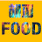 1 해피FOOD