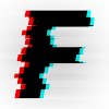 FrosterSK