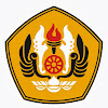 unpad