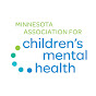 Minnesota Association for Children's Mental Health