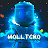 ملتكرو - Molltcro