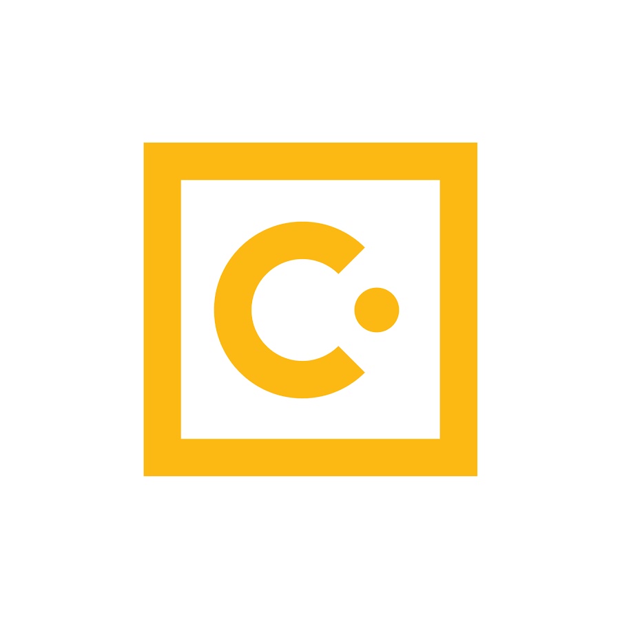 Concur - YouTube