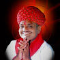 kamal kishor nagar