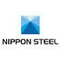 日本製鉄株式会社 の動画、YouTube動画。