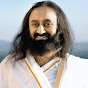 Art of Living Health