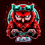 The Red Owl