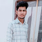 Mohit Dangi