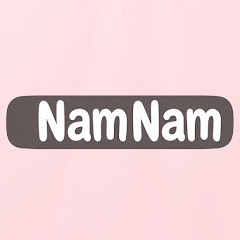 NamNam