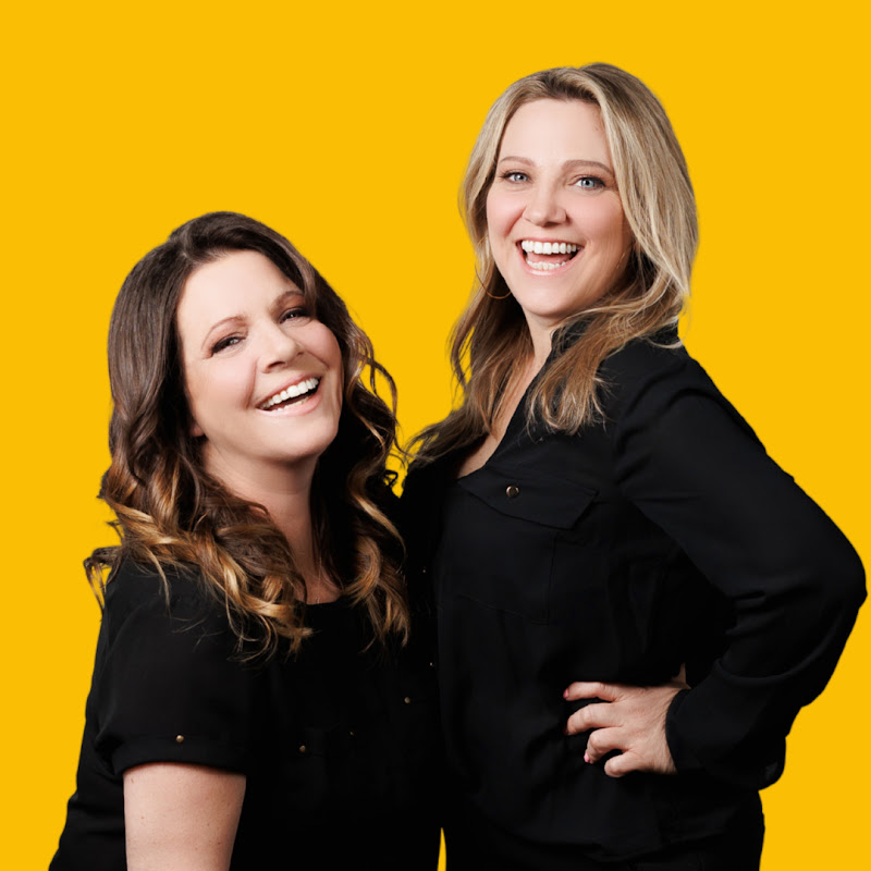 Property Sisters - LIVING IN COCHRANE ALBERTA