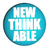NewThinkable