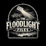 km6030TqAUo-channel-avatar-The Floodlight Files and SkyBlueMapleLeaf