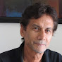 Pierre Rehov