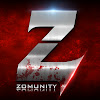 Zomunity
