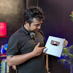 সরল কথক শাহিদিন-Shahedin