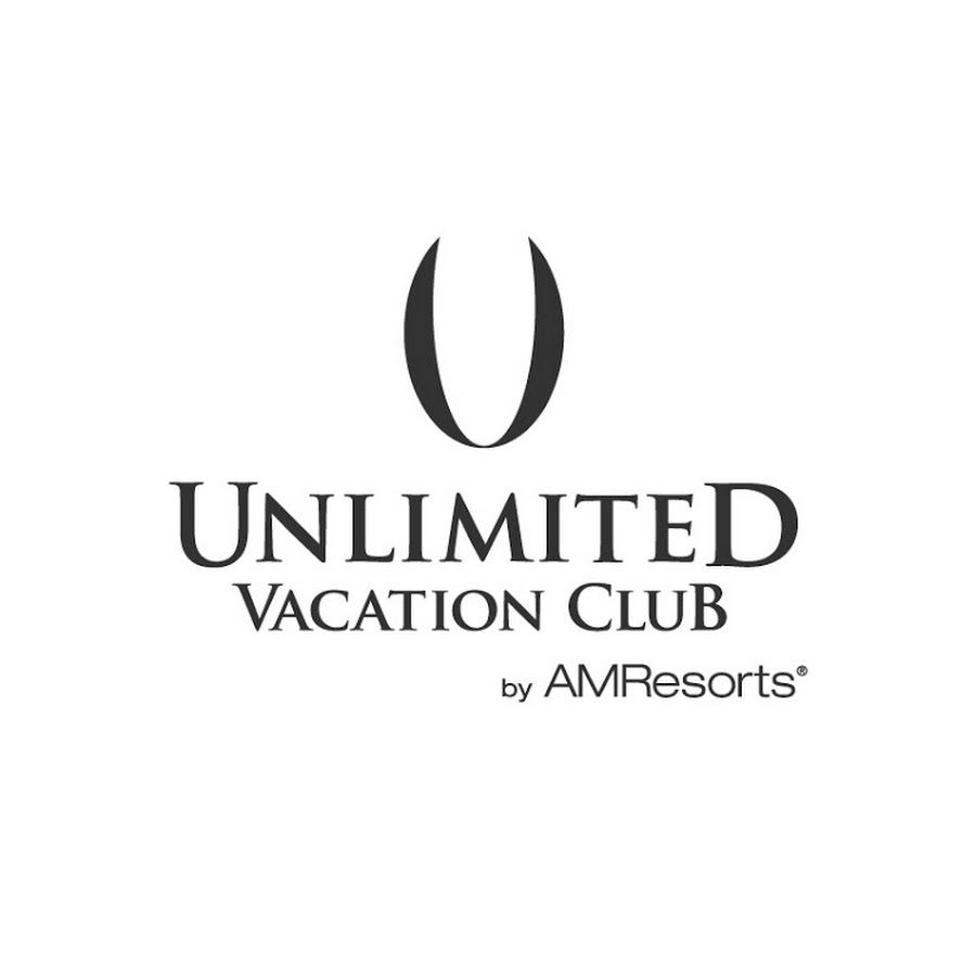 Unlimited Vacation Club YouTube Unlimited Vacation Club YouTube