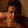 Jojo77777777777Queem Chleb