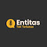 X6rNnZShWVM-channel-avatar-Entitas Tak Terbatas