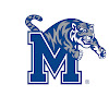 Memphis TigerNetwork