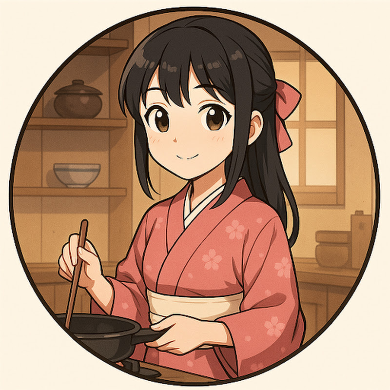 にんじゃポロポロ