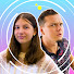 06CFxM4u8eQ-channel-avatar-Zaczarowany Świat Sary