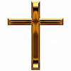 BRO MIKE MANOFGOD