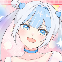 Zhenzhen Ch. 【SSR】