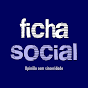 Ficha Social Jornalismo