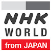 NHKWorld