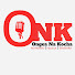 Q-vhvztWvcI-channel-avatar-Ongea Na Kocha