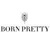 BornPretty Store Nail Art